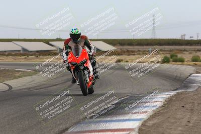 media/Oct-13-2025-Lets Ride (Mon) [[1a1cd08581]]/B Group/1220pm (Wheelie Bump)/